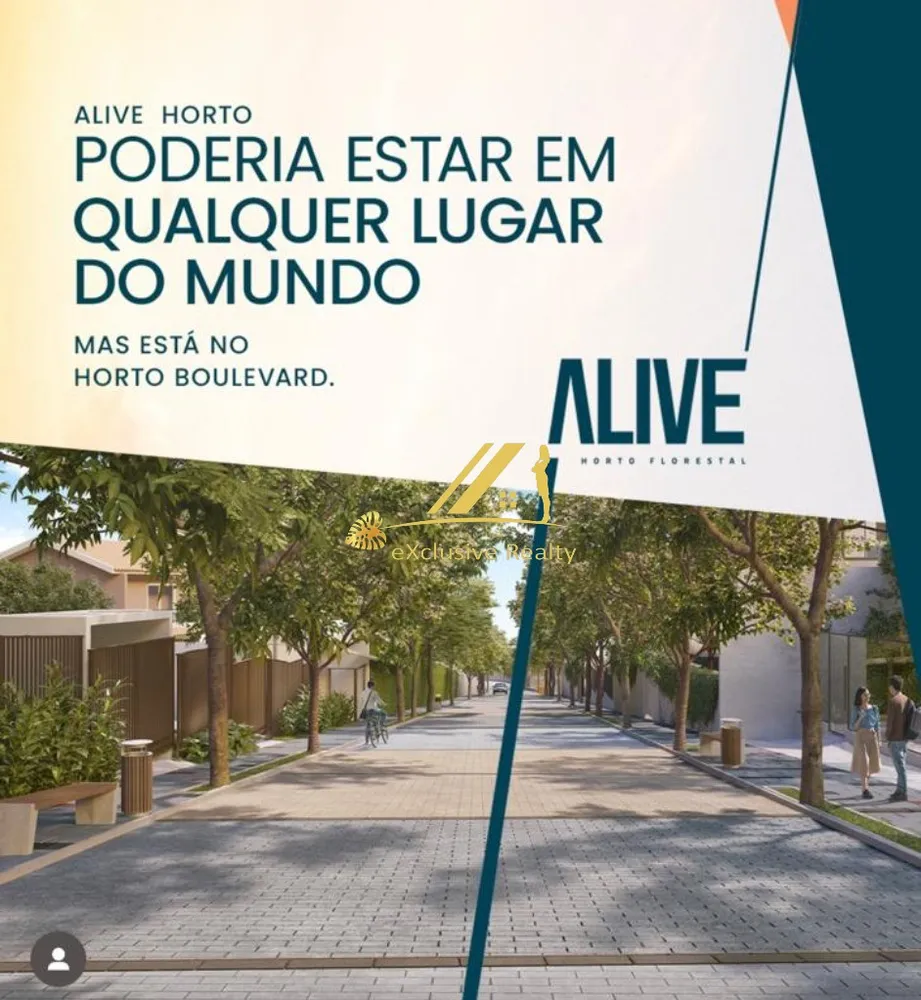 Apartamento, 1 quarto, 34 m² - Foto 4