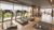 Apartamento, 1 quarto, 34 m² - Foto 4