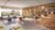 Apartamento, 1 quarto, 34 m² - Foto 5