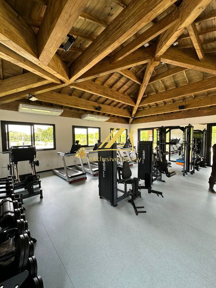 Apartamento, 2 quartos, 55 m² - Foto 16