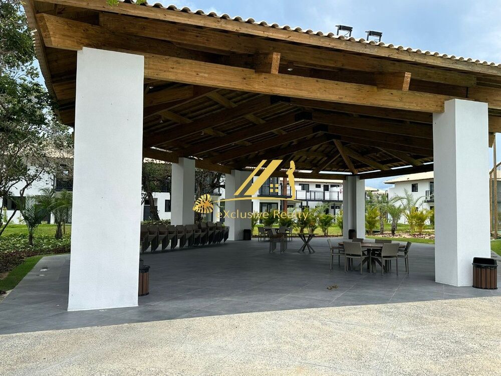 Apartamento, 2 quartos, 55 m² - Foto 21