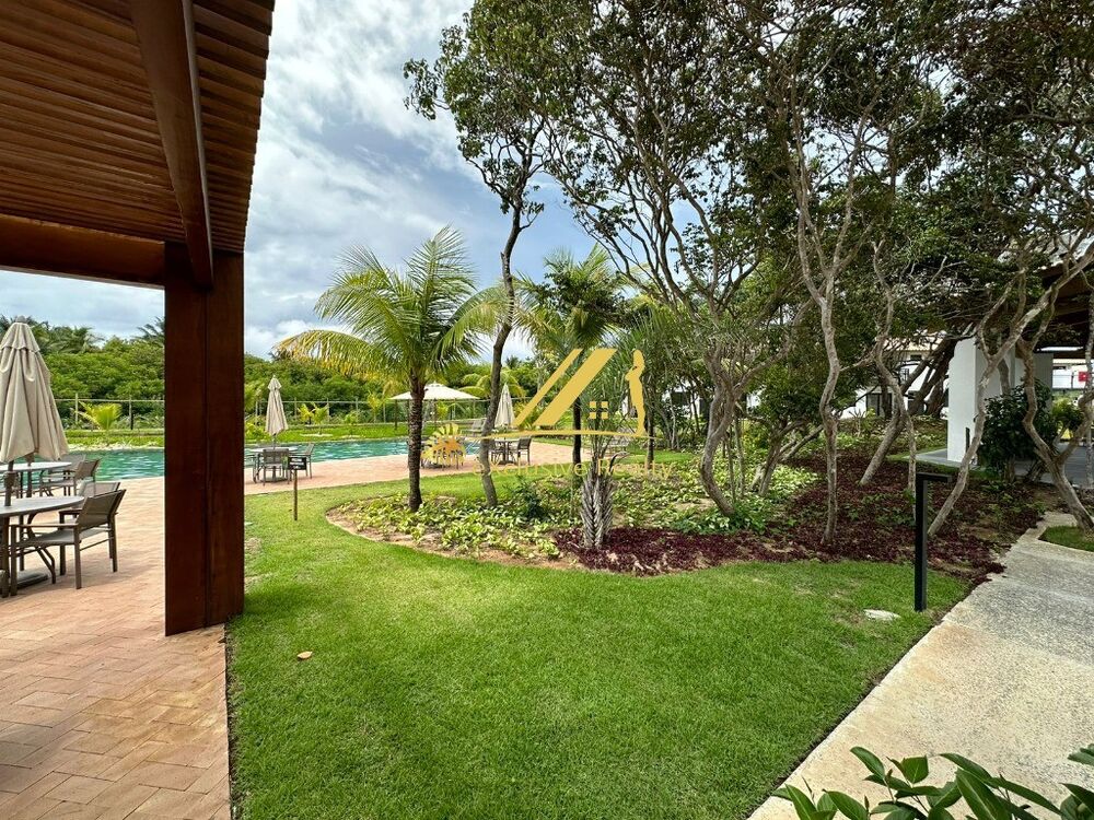 Apartamento, 2 quartos, 55 m² - Foto 20