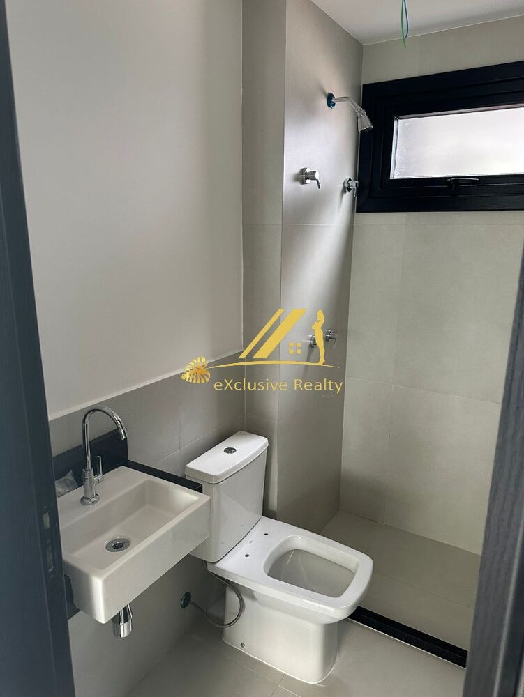 Apartamento, 2 quartos, 55 m² - Foto 11