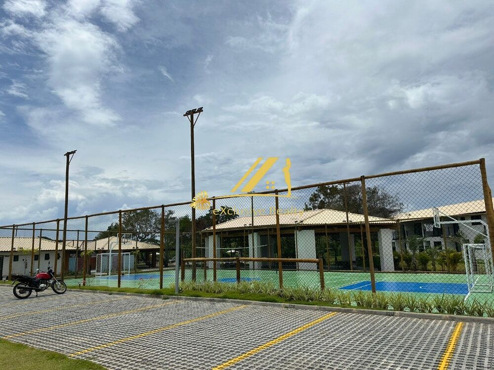 Apartamento, 2 quartos, 55 m² - Foto 14