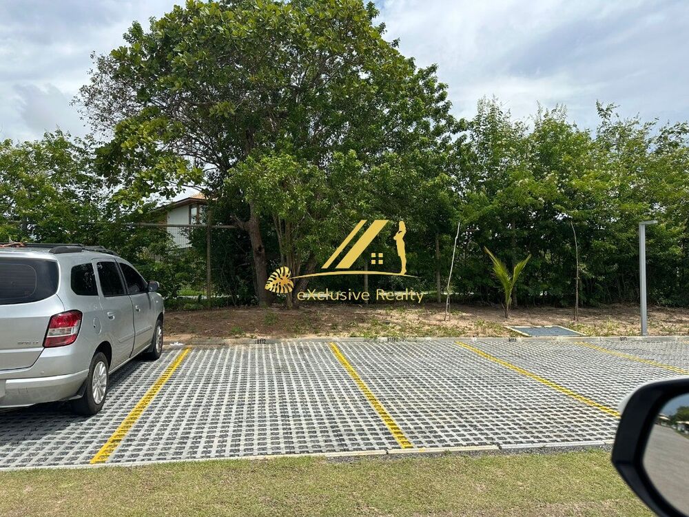 Apartamento, 2 quartos, 55 m² - Foto 13