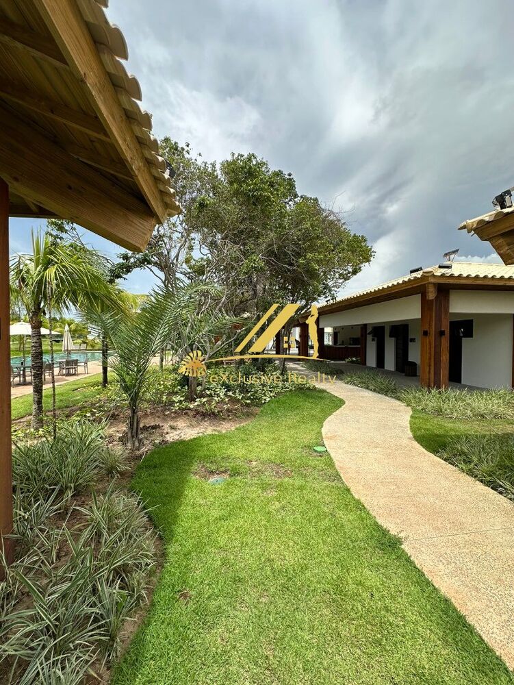 Apartamento, 2 quartos, 55 m² - Foto 17