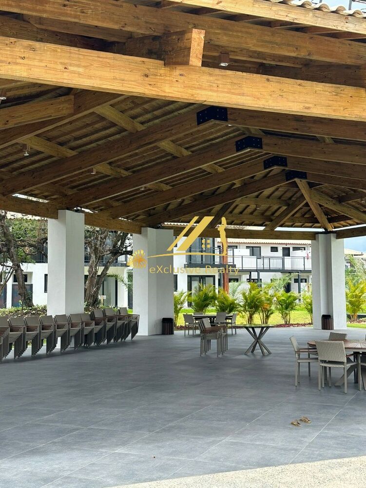 Apartamento, 2 quartos, 55 m² - Foto 22