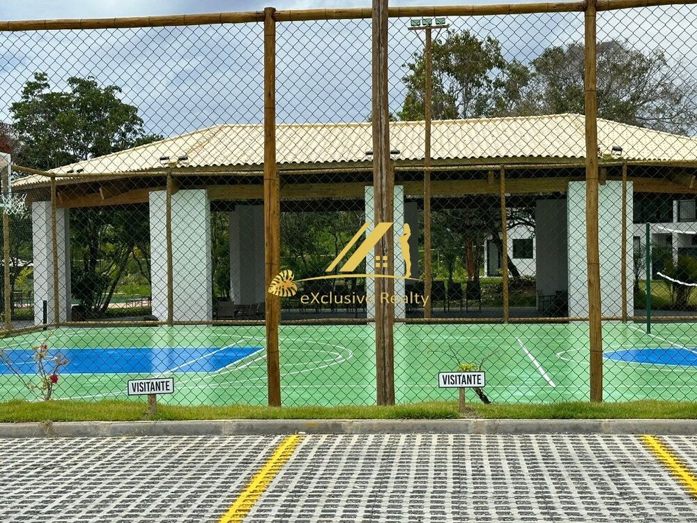 Apartamento, 2 quartos, 55 m² - Foto 15