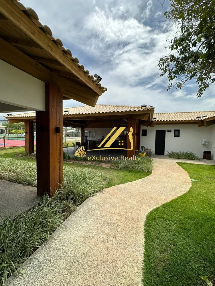 Apartamento, 2 quartos, 55 m² - Foto 24