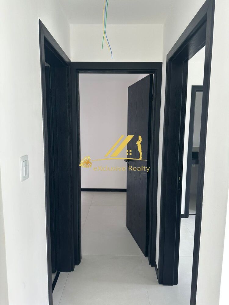 Apartamento, 2 quartos, 55 m² - Foto 9