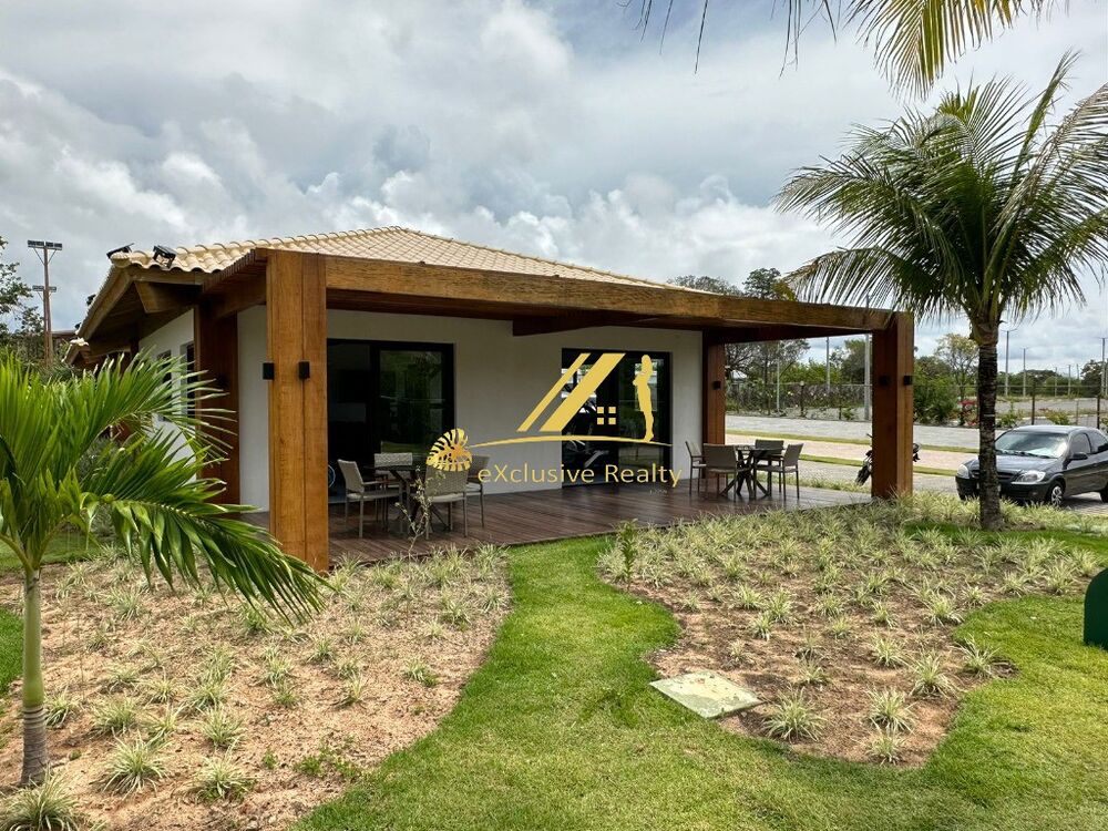 Apartamento, 2 quartos, 55 m² - Foto 19