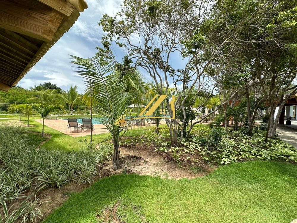 Apartamento, 2 quartos, 55 m² - Foto 18