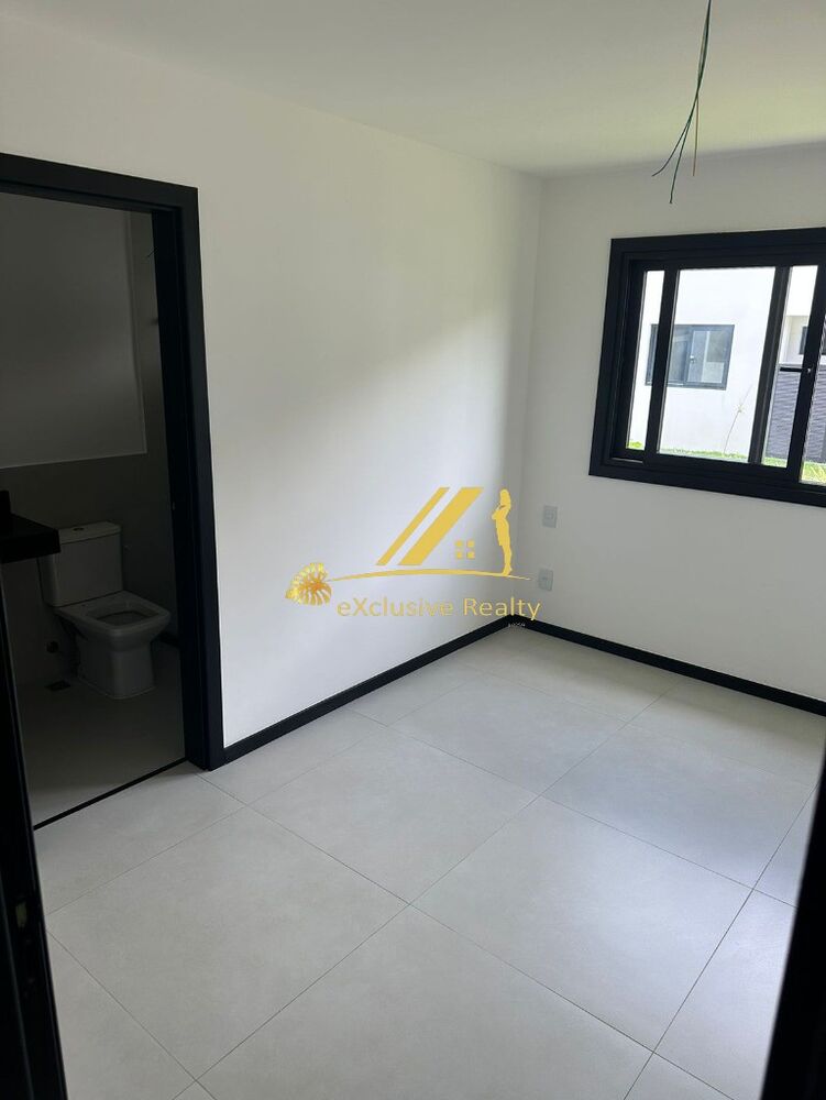 Apartamento, 2 quartos, 55 m² - Foto 10