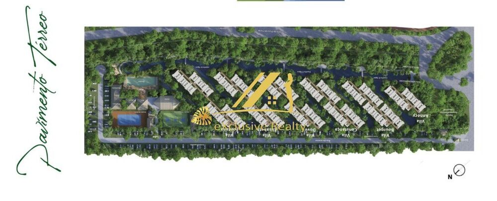 Apartamento, 2 quartos, 55 m² - Foto 27