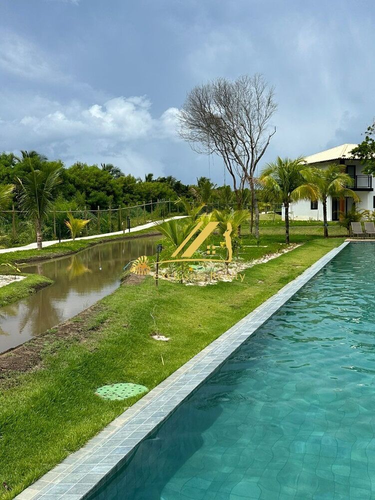 Apartamento, 2 quartos, 55 m² - Foto 24