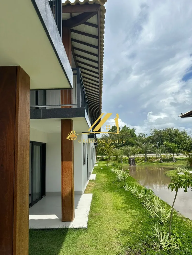 Apartamento, 2 quartos, 55 m² - Foto 6