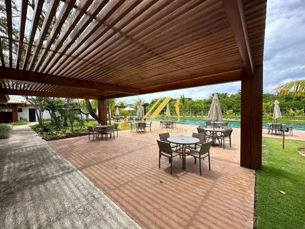 Apartamento, 2 quartos, 55 m² - Foto 25