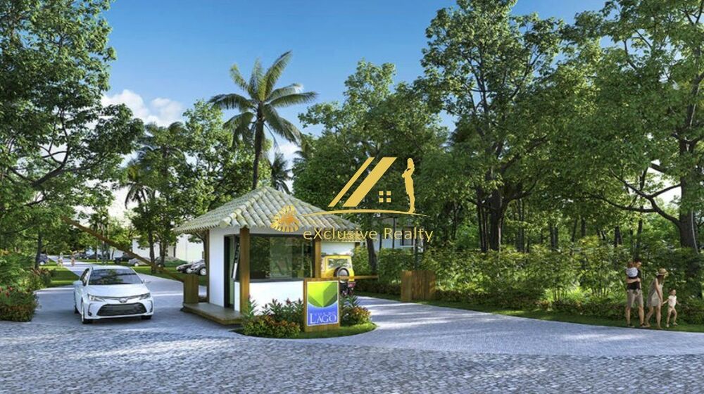 Apartamento, 2 quartos, 55 m² - Foto 28