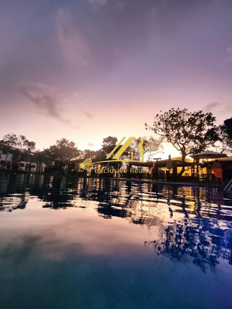 Apartamento, 2 quartos, 55 m² - Foto 26