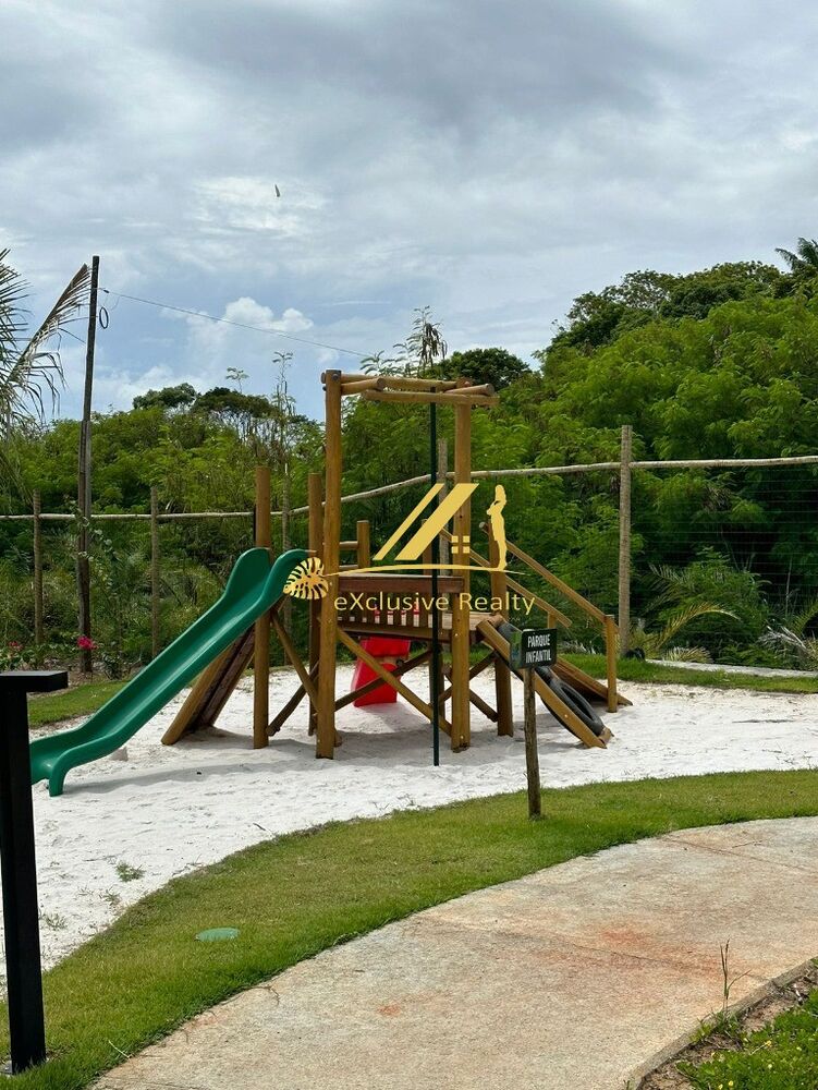 Apartamento, 2 quartos, 55 m² - Foto 25