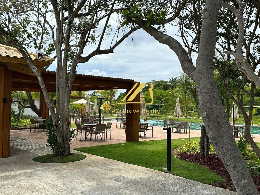 Apartamento, 2 quartos, 55 m² - Foto 23