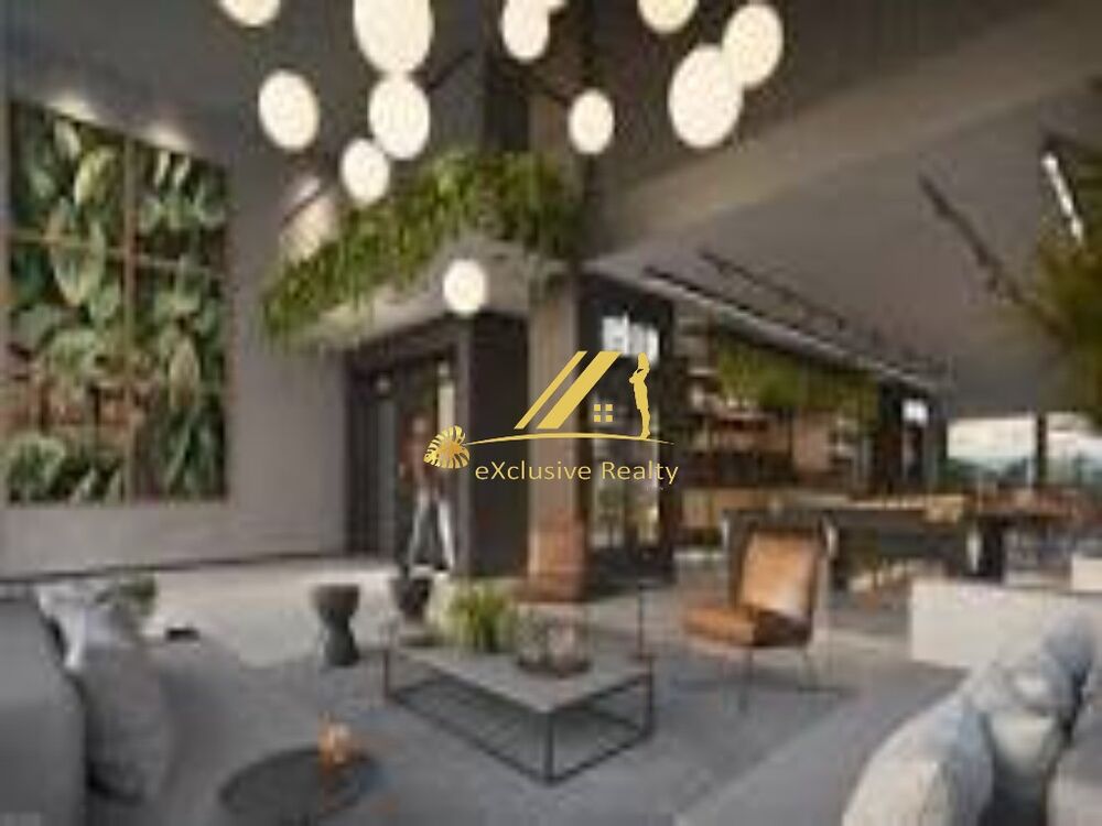 Kitnet-Studio, 28 m² - Foto 1