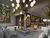 Kitnet-Studio, 28 m² - Foto 3
