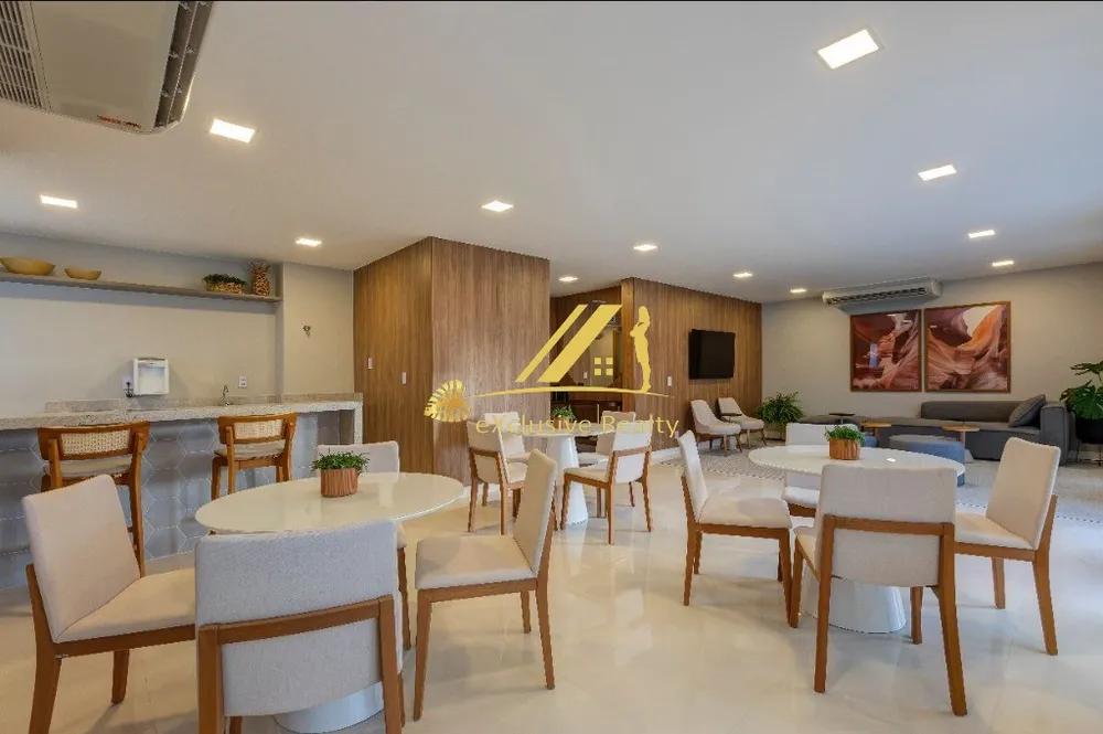 Apartamento, 1 quarto, 31 m² - Foto 15