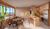 Apartamento, 2 quartos, 57 m² - Foto 2