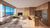 Apartamento, 2 quartos, 57 m² - Foto 1