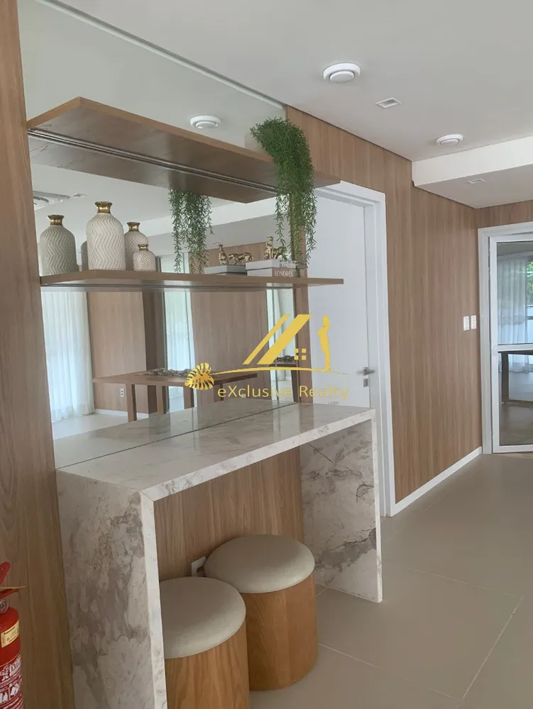 Terreno, 871 m² - Foto 5