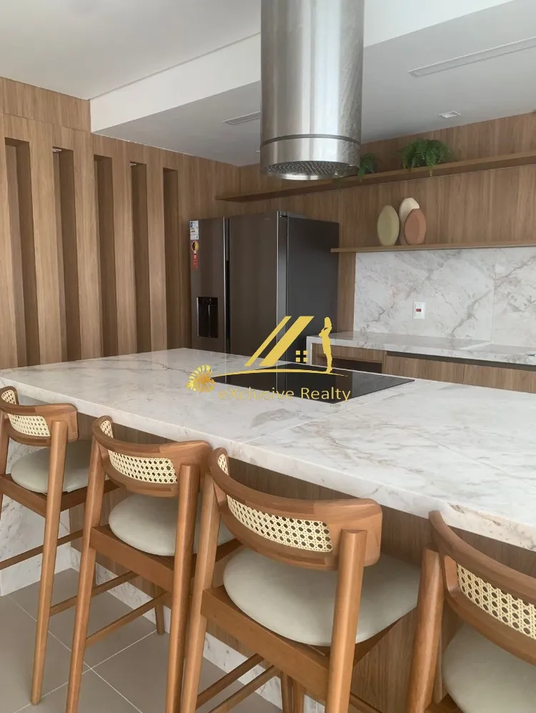 Terreno, 871 m² - Foto 7