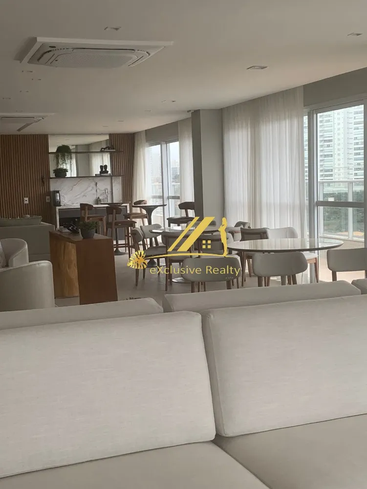 Terreno, 871 m² - Foto 10