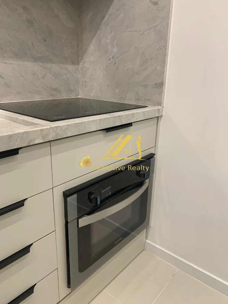 Terreno, 871 m² - Foto 12