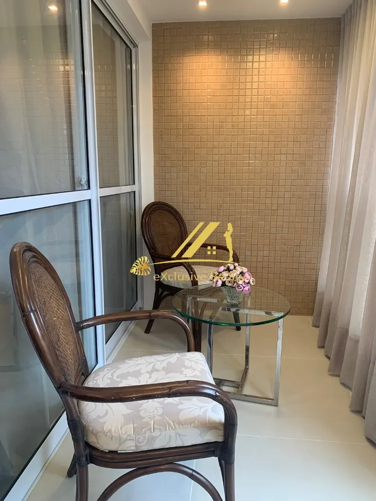 Terreno, 871 m² - Foto 11