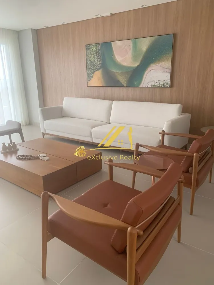 Terreno, 871 m² - Foto 6