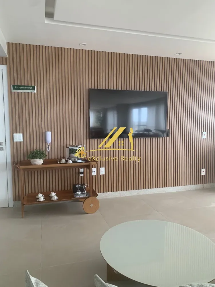 Terreno, 871 m² - Foto 8