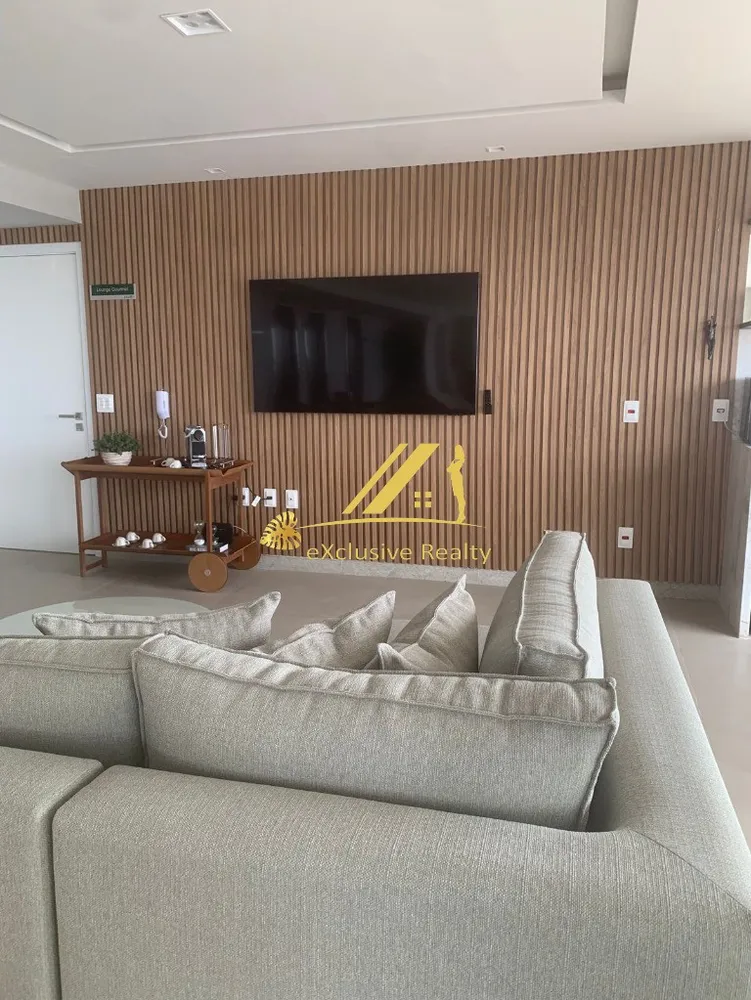 Terreno, 871 m² - Foto 9