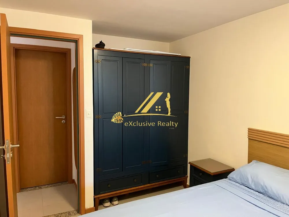 Casa de Condomínio, 2 quartos - Foto 6