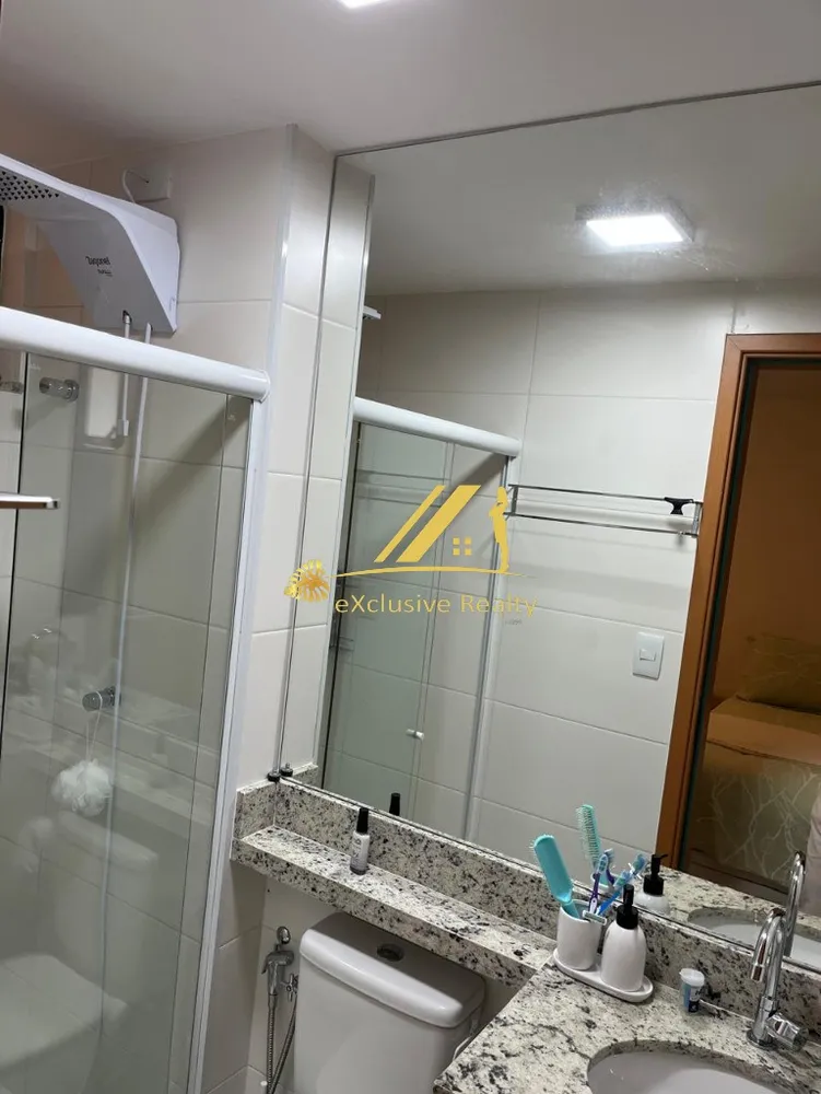 Casa de Condomínio, 2 quartos - Foto 3