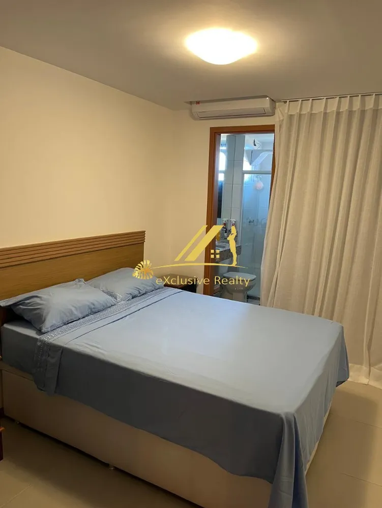 Casa de Condomínio, 2 quartos - Foto 7