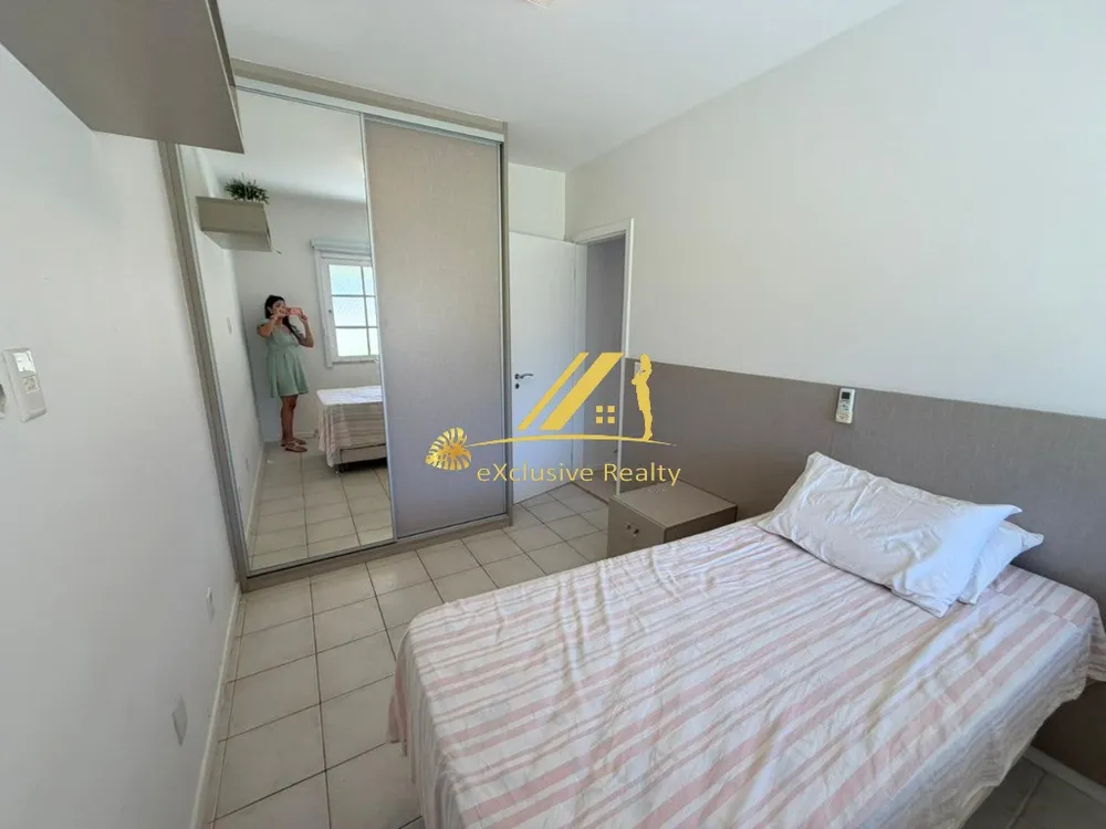 Casa, 4 quartos - Foto 5