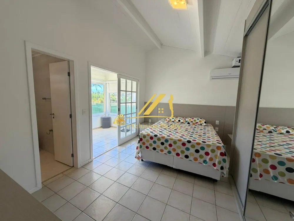 Casa, 4 quartos - Foto 10