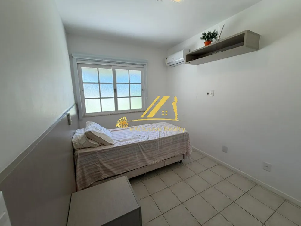 Casa, 4 quartos - Foto 4