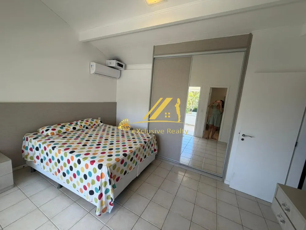 Casa, 4 quartos - Foto 11
