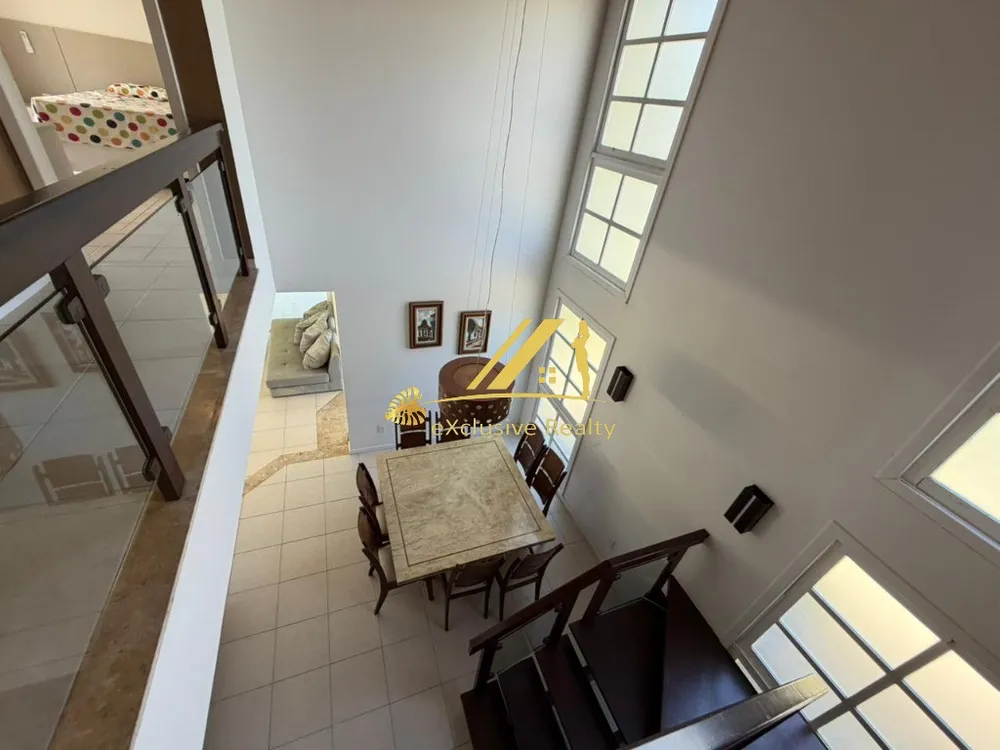 Casa, 4 quartos - Foto 6