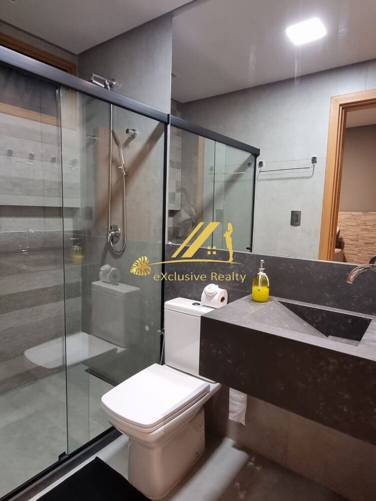 Casa, 6 quartos - Foto 2