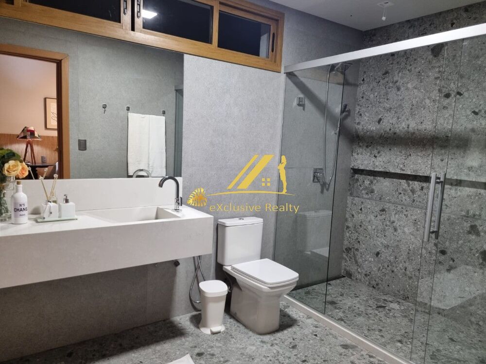 Casa, 6 quartos - Foto 3