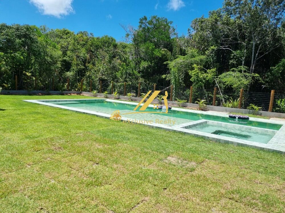 Casa, 6 quartos - Foto 8