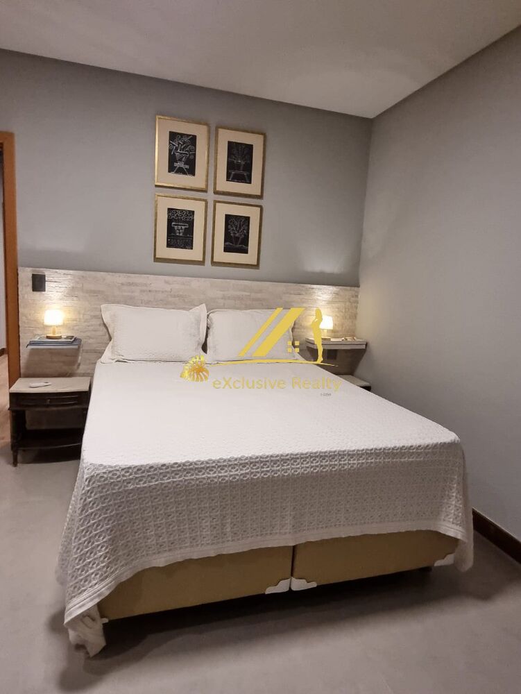 Casa, 6 quartos - Foto 4